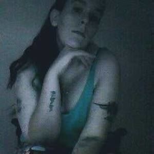 Meet your Posher, Joanna